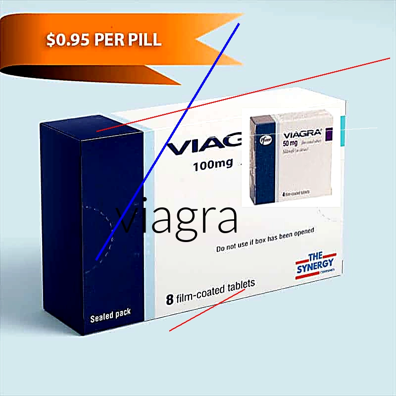 Acheter viagra en tunisie